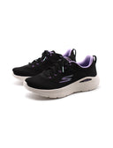 GoRun sneaker sportiva da donna