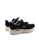 GoRun sneaker sportiva da donna