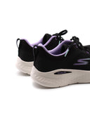 GoRun sneaker sportiva da donna