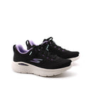 GoRun sneaker sportiva da donna