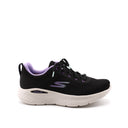 GoRun sneaker sportiva da donna