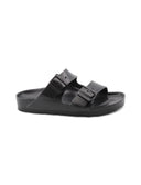 Arizona Eva ciabatta da donna