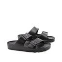 Arizona Eva ciabatta da donna