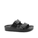 Arizona Eva ciabatta da donna