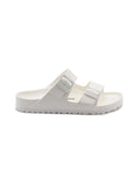Arizona Eva ciabatta donna