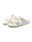 Arizona Eva ciabatta donna