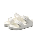 Arizona Eva ciabatta donna
