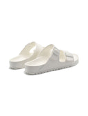 Arizona Eva ciabatta donna