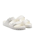 Arizona Eva ciabatta donna