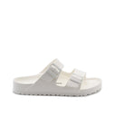 Arizona Eva ciabatta donna