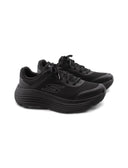 Max Cushioning Endeavour sneaker donna
