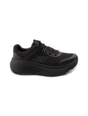 Max Cushioning Endeavour sneaker donna