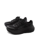 Max Cushioning Endeavour sneaker donna