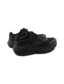 Max Cushioning Endeavour sneaker donna