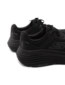 Max Cushioning Endeavour sneaker donna
