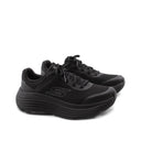 Max Cushioning Endeavour sneaker donna