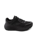 Max Cushioning Endeavour sneaker donna
