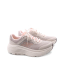 Max Cushioning Endeavour sneaker donna