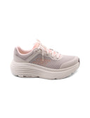 Max Cushioning Endeavour sneaker donna