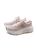 Max Cushioning Endeavour sneaker donna