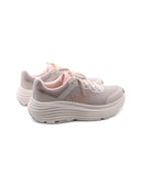 Max Cushioning Endeavour sneaker donna