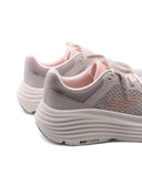 Max Cushioning Endeavour sneaker donna