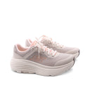 Max Cushioning Endeavour sneaker donna