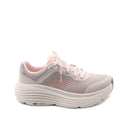 Max Cushioning Endeavour sneaker donna