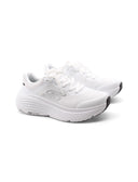 Max Cushioning Endeavour sneaker donna