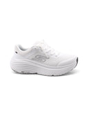 Max Cushioning Endeavour sneaker donna