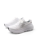 Max Cushioning Endeavour sneaker donna