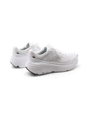 Max Cushioning Endeavour sneaker donna