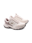 Go Run Trail Altitude 2.0 Ravine donna