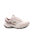 Go Run Trail Altitude 2.0 Ravine donna
