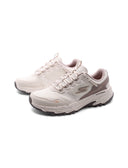 Go Run Trail Altitude 2.0 Ravine donna