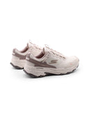 Go Run Trail Altitude 2.0 Ravine donna