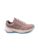 Go Run Trail Altitude 2.0 Ravine donna