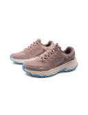 Go Run Trail Altitude 2.0 Ravine donna