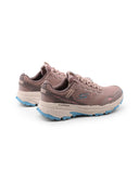 Go Run Trail Altitude 2.0 Ravine donna