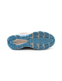 Go Run Trail Altitude 2.0 Ravine donna