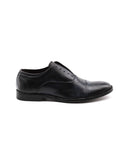 Scarpa Oxford in vera pelle da uomo