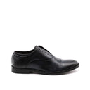 Scarpa Oxford in vera pelle da uomo