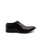 Scarpa Oxford in vera pelle da uomo