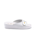 Sanital Light ciabatta sanitaria donna