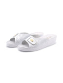 Sanital Light ciabatta sanitaria donna