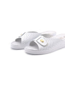 Sanital Light ciabatta sanitaria donna