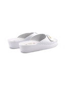 Sanital Light ciabatta sanitaria donna