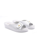 Sanital Light ciabatta sanitaria donna