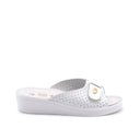 Sanital Light ciabatta sanitaria donna