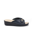 Sanital Light ciabatta sanitaria donna